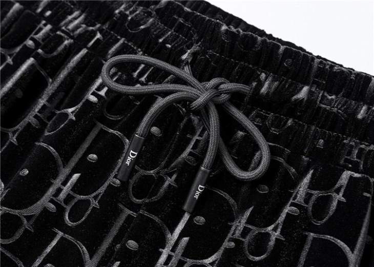 Dior Short Pants _SKUDiorM-3XL3cr4104817037